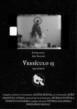 Versículo 15