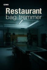 Restaurant bag tremmer