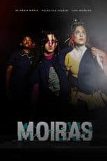 MOIRAS