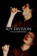 Joy Division (A Film by Malcolm Whitehead)