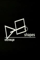 Shapes