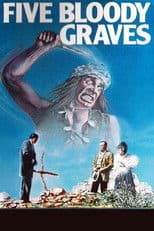 Five Bloody Graves