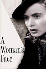 A Woman's Face