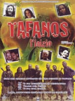 Tafanos: L'Inizio