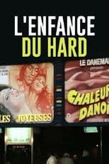 L'Enfance du hard
