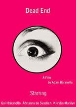 Dead End