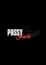 Passy Facile