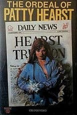 The Ordeal of Patty Hearst