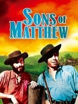 Sons of Matthew