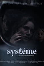 Système