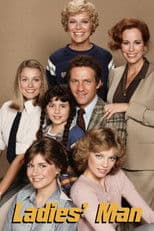 Ladies' Man
