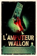 L'amputeur Wallon