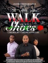 Walk in My Shoes