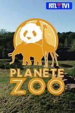 Planète Zoo