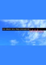 Foi Onde Deu Pra Chegar de Bicicleta