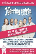 Hjørring Revyen 2023 - Fra Vendsyssel Teater