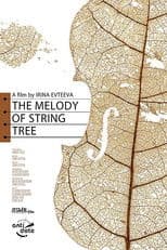 The Melody of String Tree
