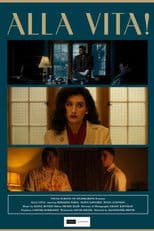 Alla Vita!