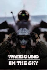 Warbound: In The Sky