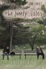 The Lonely Isles