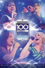 100 Anos do Movimento Pentecostal