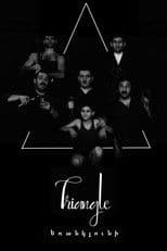 Triangle