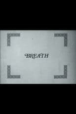 Breath