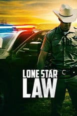 Lone Star Law