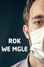 Rok we mgle
