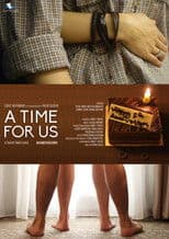 A Time For Us