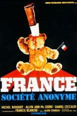 France, Incorporated