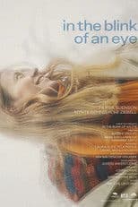 In the Blink of an Eye