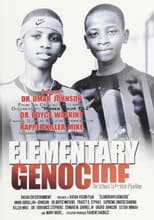 Elementary Genocide