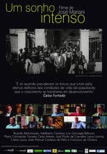 Um Sonho Intenso