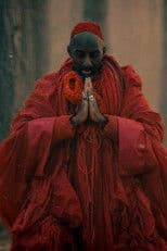 G/D THYSELF: Spirit Strategy On Raising Free Black Children