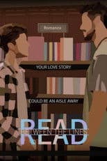 Read Between the Lines