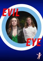 Evil Eye