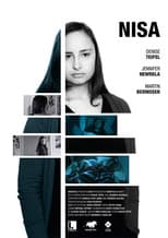 Nisa