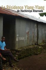 Ylang Ylang Residence