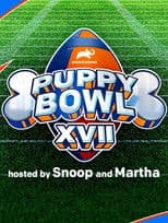 Puppy Bowl XVII