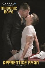 Apprentice Ryan: Chapters 5-9