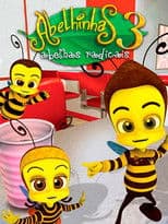 Abelhinhas 3: Abelhas Radicais
