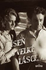 A song about great love