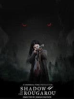 Shadow of the Rougarou