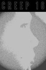 Creep 16