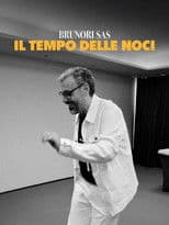 Brunori Sas - Il tempo delle noci