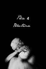 Polia & Blastema