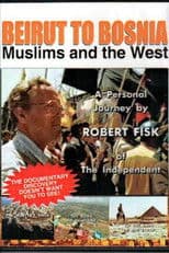 From Beirut to Bosnia