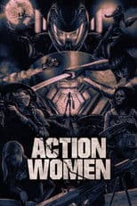 Action Women