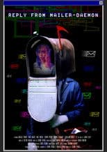 Reply from Mailer-Daemon